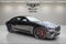 2026 Bentley Continental GT S