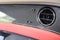 2026 Bentley Continental GT S