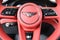 2026 Bentley Continental GT S