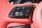 2026 Bentley Continental GT S