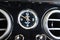2026 Bentley Continental GT S