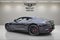 2026 Bentley Continental GT S