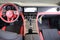 2026 Bentley Continental GT S
