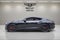 2026 Bentley Continental GT S