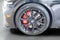 2026 Bentley Continental GT S