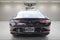 2026 Bentley Continental GT S