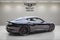 2026 Bentley Continental GT S