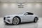2026 Bentley Continental GT Azure Azure