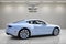 2026 Bentley Continental GT Azure Azure
