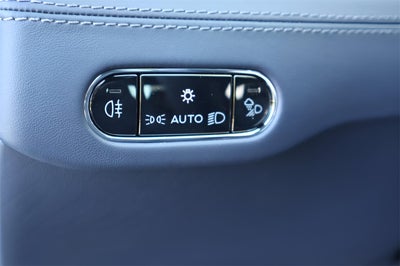 2026 Bentley Continental GT Azure Azure