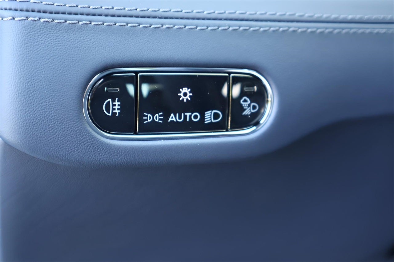 2026 Bentley Continental GT Azure Azure