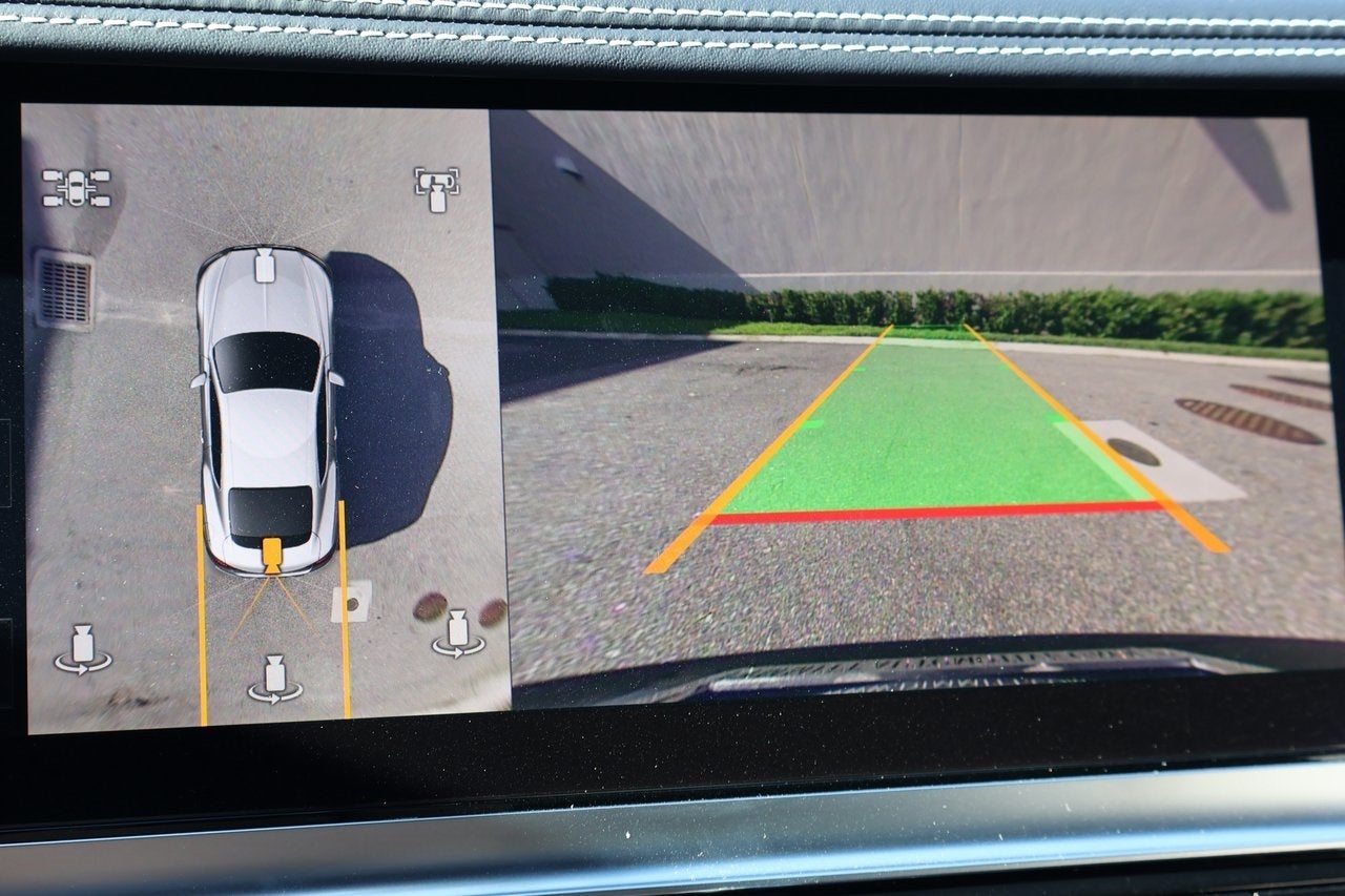 2026 Bentley Continental GT Azure Azure