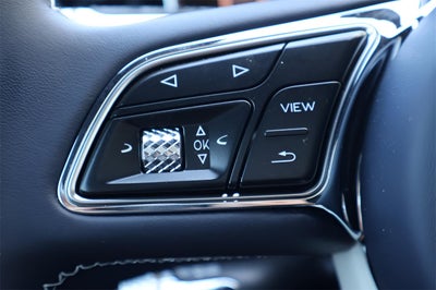 2026 Bentley Continental GT Azure Azure