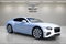2026 Bentley Continental GT Azure Azure