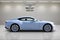 2026 Bentley Continental GT Azure Azure
