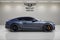 2026 Bentley Continental GT Speed