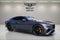 2026 Bentley Continental GT Speed