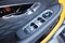2026 Bentley Continental GT Speed