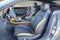 2026 Bentley Continental GT Speed