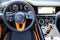 2026 Bentley Continental GT Speed