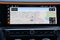2026 Bentley Continental GT Speed