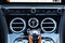 2026 Bentley Continental GT Speed