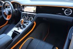 2026 Bentley Continental GT Speed