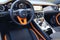 2026 Bentley Continental GT Speed