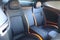 2026 Bentley Continental GT Speed