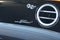 2026 Bentley Continental GT Speed