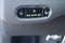 2026 Bentley Continental GT Speed