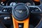 2026 Bentley Continental GT Speed