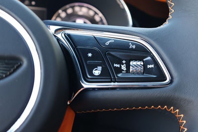 2026 Bentley Continental GT Speed