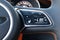 2026 Bentley Continental GT Speed