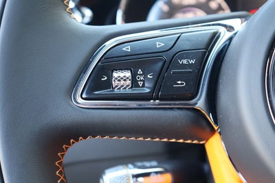 2026 Bentley Continental GT Speed