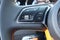 2026 Bentley Continental GT Speed