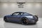 2026 Bentley Continental GT Speed
