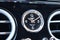 2026 Bentley Continental GT Speed