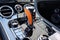 2026 Bentley Continental GT Speed