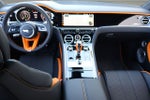 2026 Bentley Continental GT Speed