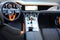 2026 Bentley Continental GT Speed