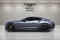 2026 Bentley Continental GT Speed