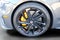 2026 Bentley Continental GT Speed