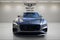 2026 Bentley Continental GT Speed