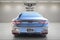 2026 Bentley Continental GT Speed
