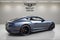 2026 Bentley Continental GT Speed