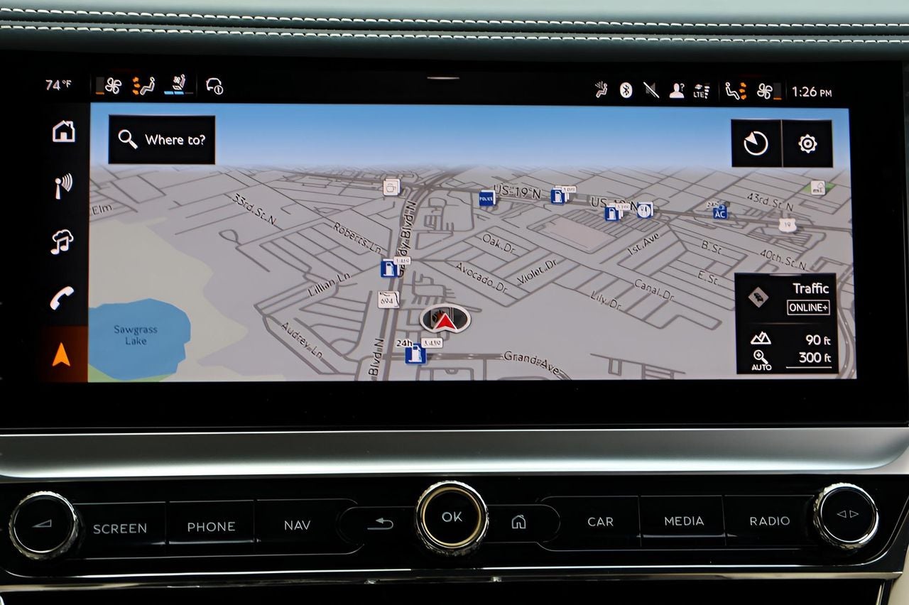 2026 Bentley Continental GT Speed