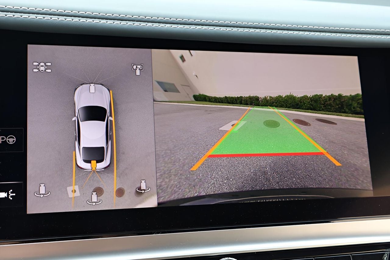 2026 Bentley Continental GT Speed