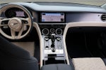 2026 Bentley Continental GT Speed