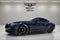 2026 Bentley Continental GT Speed